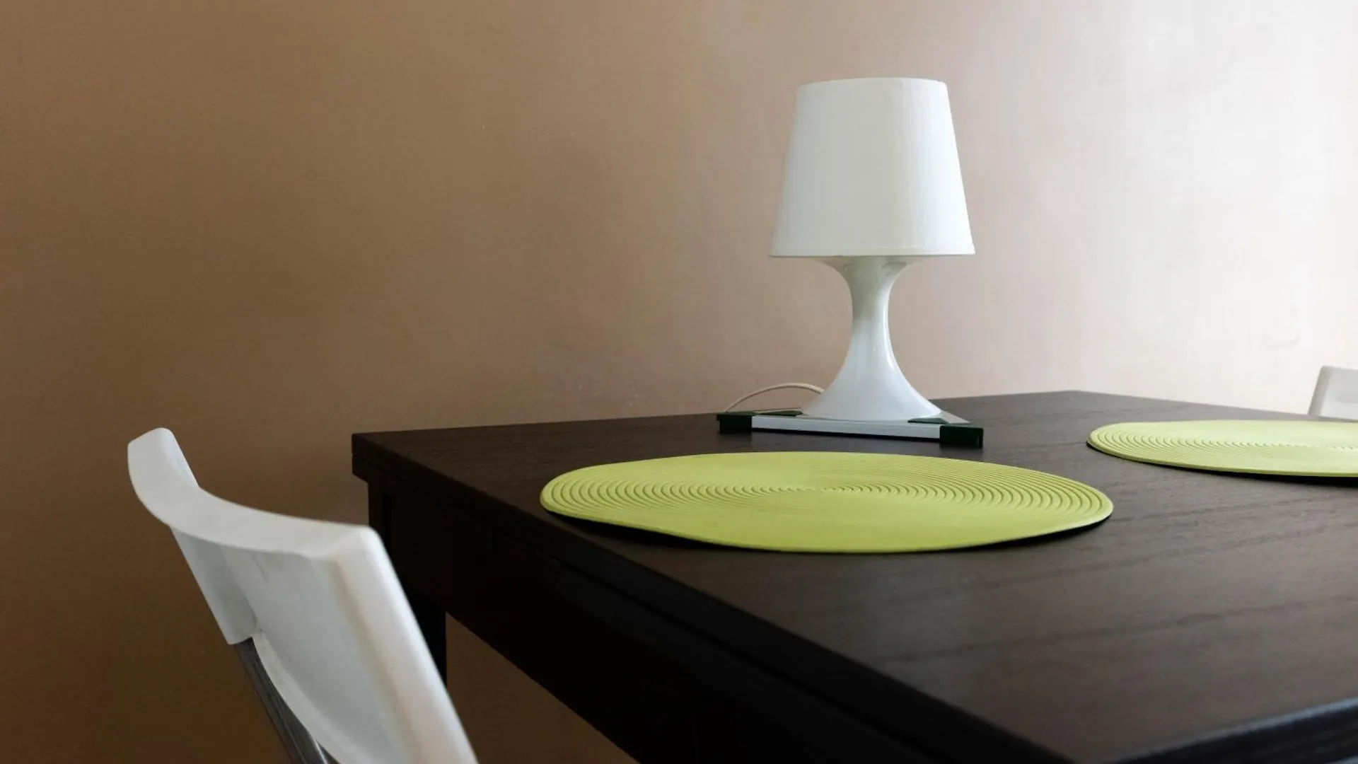 Apartment Pied-A-Terre Near Bastille & Voltaire Paris 11Th
