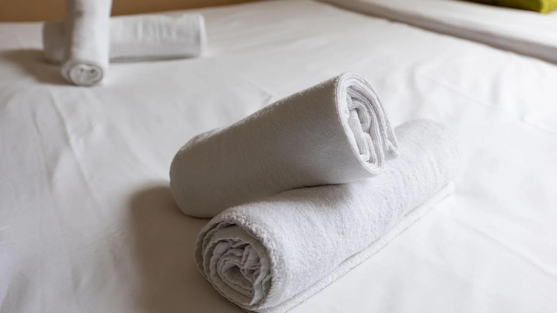 Pied-A-Terre Near Bastille & Voltaire Paris 11Th 0*,